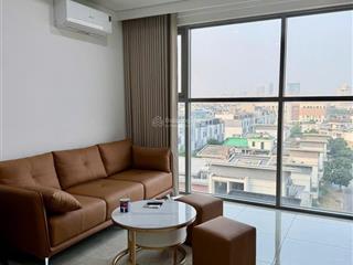 Cho thuê ch the minato residence, 15 triệu, 74m2, 2pn, 2wc, bao đẹp