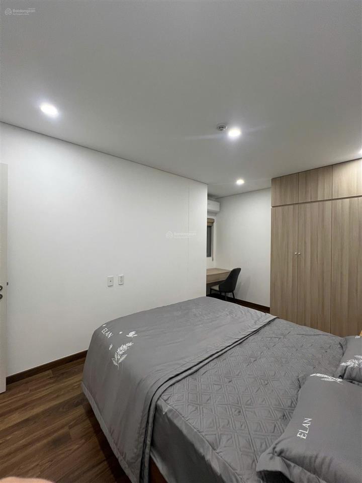 Cho thuê căn hộ 2pn, 2wc, 74m2 tại the minato residence, 14 triệu, view đẹp hot!