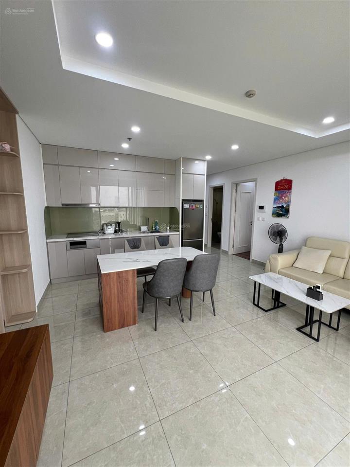 Cho thuê căn hộ 2pn, 2wc, 74m2 tại the minato residence, 14 triệu, view đẹp hot!