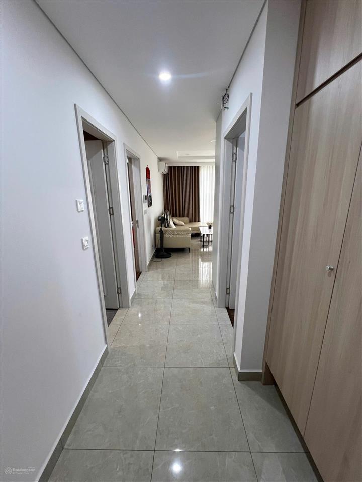 Cho thuê căn hộ 2pn, 2wc, 74m2 tại the minato residence, 14 triệu, view đẹp hot!