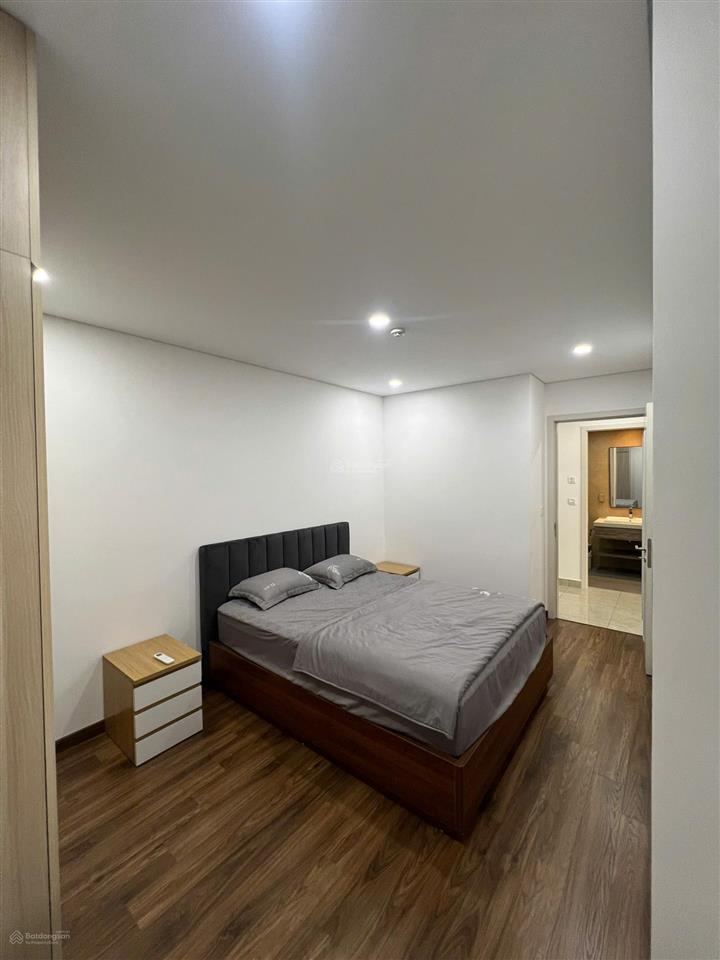 Cho thuê căn hộ 2pn, 2wc, 74m2 tại the minato residence, 14 triệu, view đẹp hot!