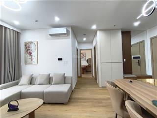Cho thuê cc tại sentosa sky park hải phòng, 13 triệu, 71m2, 2pn, 2wc, giá siêu hời