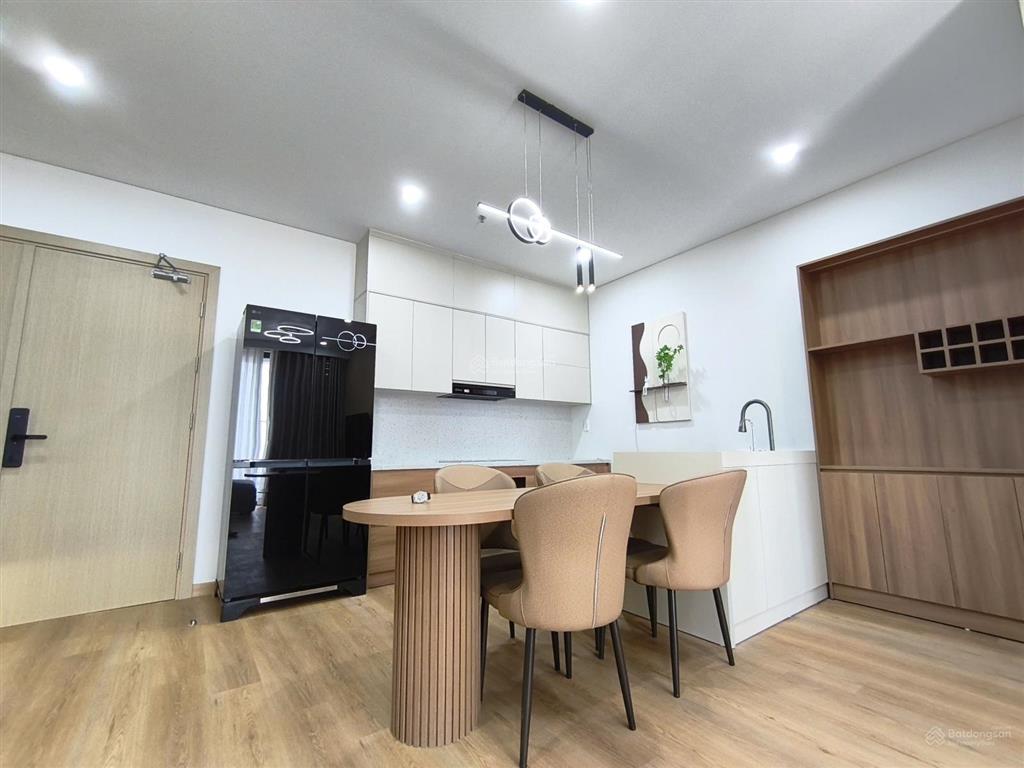 Cho thuê cc tại sentosa sky park hải phòng, 13 triệu, 71m2, 2pn, 2wc, giá siêu hời