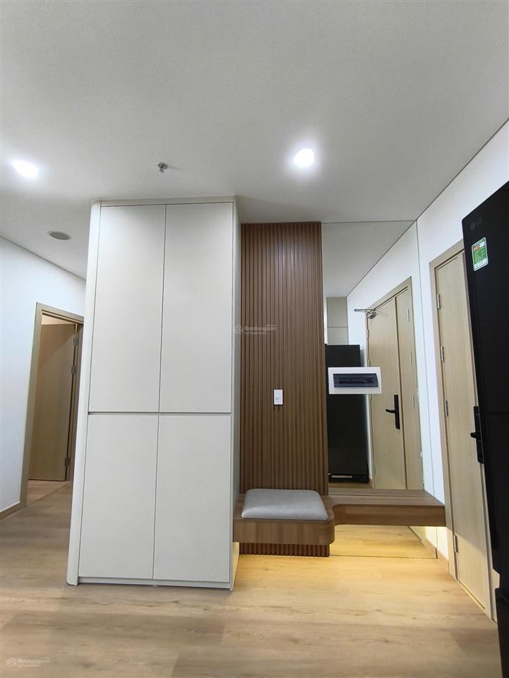 Cho thuê cc tại sentosa sky park hải phòng, 13 triệu, 71m2, 2pn, 2wc, giá siêu hời