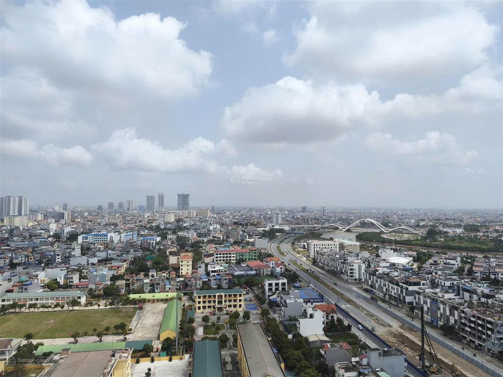 Cho thuê cc tại sentosa sky park hải phòng, 13 triệu, 71m2, 2pn, 2wc, giá siêu hời