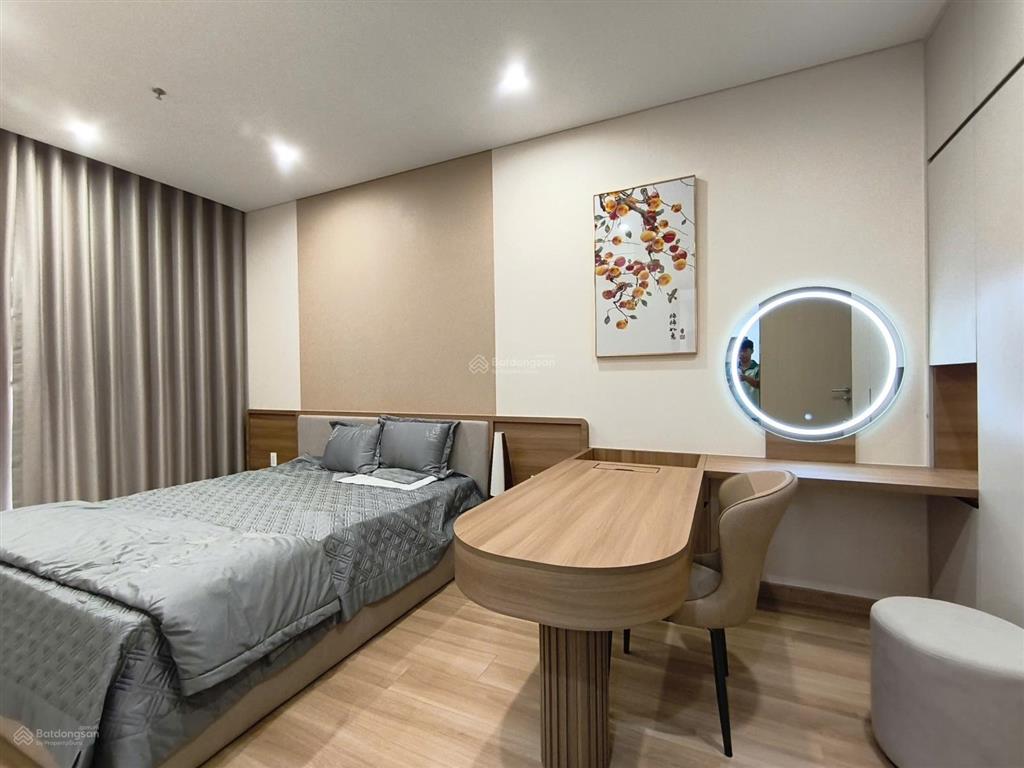 Cho thuê cc tại sentosa sky park hải phòng, 13 triệu, 71m2, 2pn, 2wc, giá siêu hời