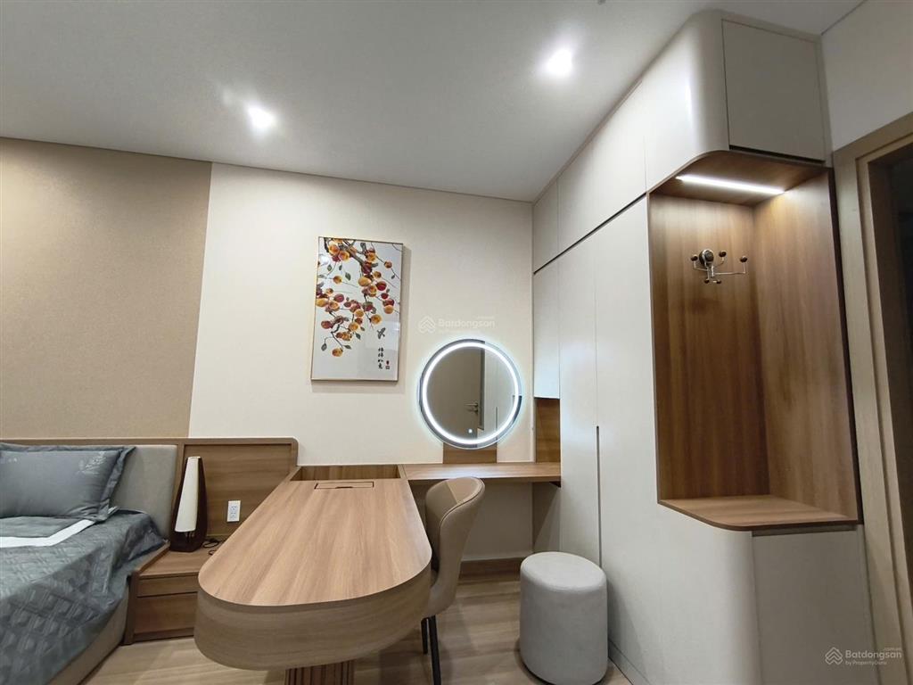 Cho thuê cc tại sentosa sky park hải phòng, 13 triệu, 71m2, 2pn, 2wc, giá siêu hời