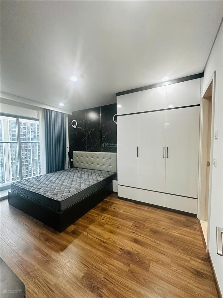 Cho thuê cc the minato residence, 16 triệu vnd, 76 m2, 2pn, 2wc