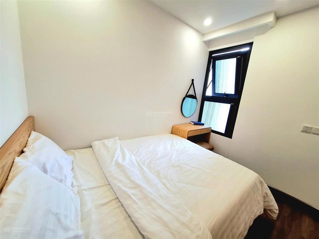 Hàng hiếm tại hoàng huy commerce, 10 triệu vnd, 70m2, 2pn, 2wc, đầy đủ