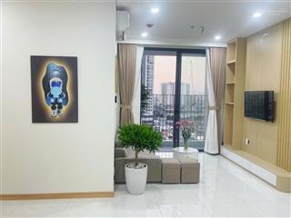 Cho thuê cc sentosa sky park hải phòng, 11 triệu, 71m2, 2pn, 2wc, giá cực chất