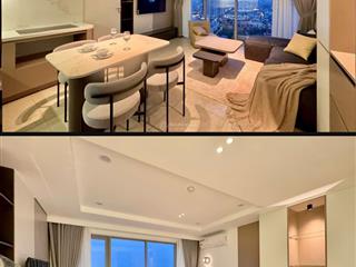 Cho thuê căn hộ chung cư the minato residence, 15 triệu vnd, 70 m2, 2pn, 2wc