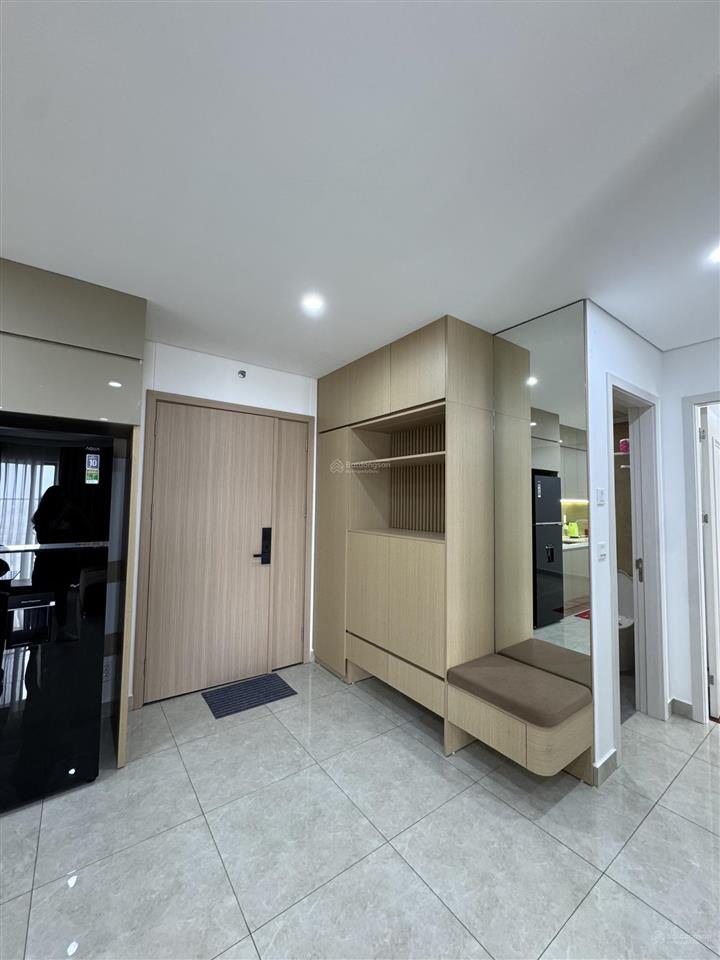 Cho thuê căn hộ chung cư tại the minato residence, 14 triệu vnd, 74 m2, 2pn, 2wc