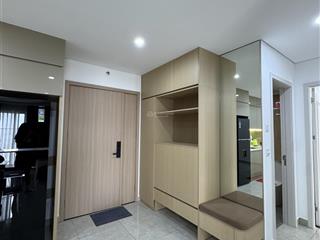 Cho thuê căn hộ chung cư tại the minato residence, 14 triệu vnd, 74 m2, 2pn, 2wc
