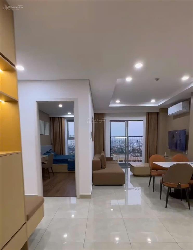 Cho thuê căn hộ chung cư tại the minato residence, 14 triệu vnd, 74 m2, 2pn, 2wc