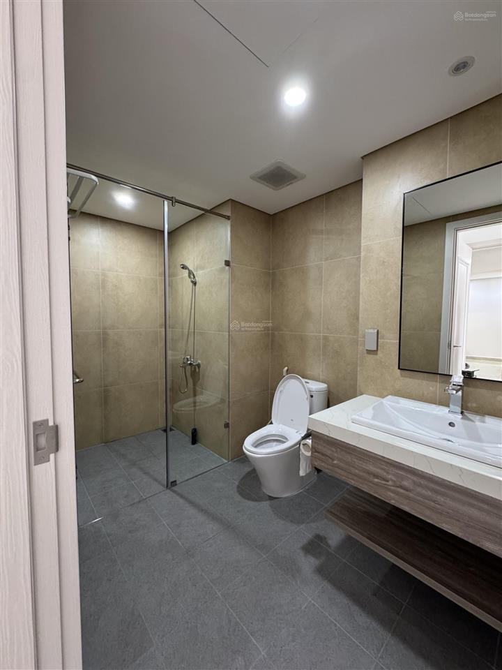 Cho thuê căn hộ chung cư tại the minato residence, 14 triệu vnd, 74 m2, 2pn, 2wc