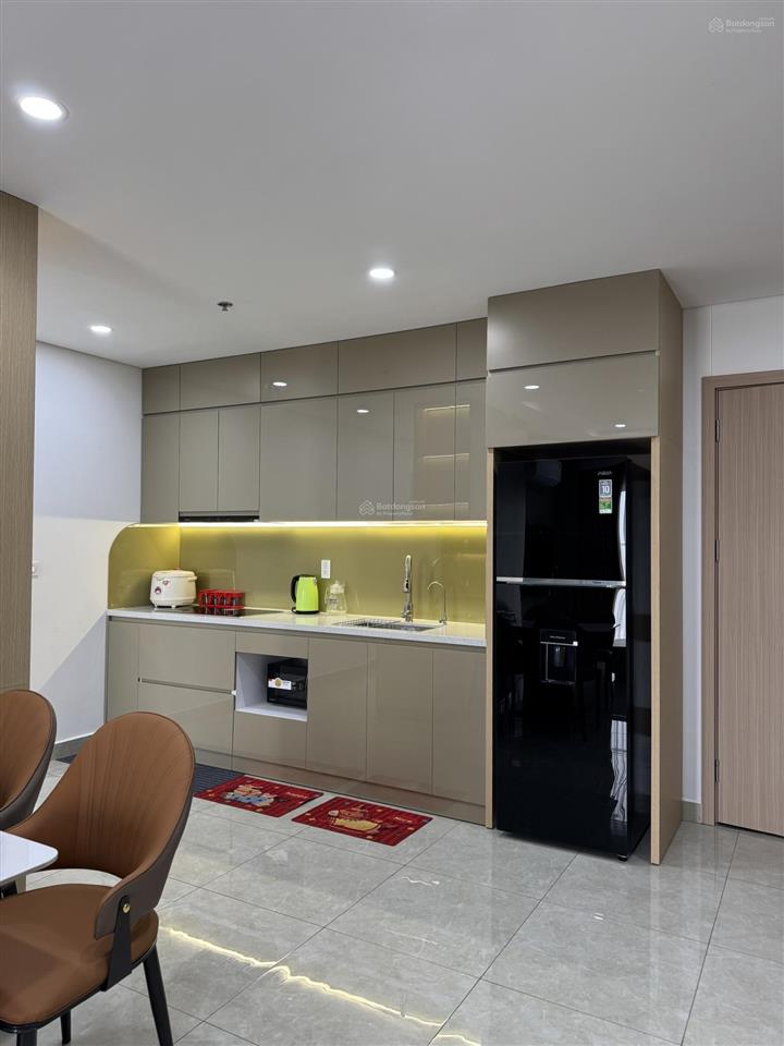 Cho thuê căn hộ chung cư tại the minato residence, 14 triệu vnd, 74 m2, 2pn, 2wc