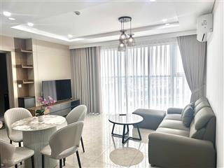 Cho thuê căn hộ 76m2, 2pn, 2wc tại the minato residence, giá siêu hời 16 triệu vnd