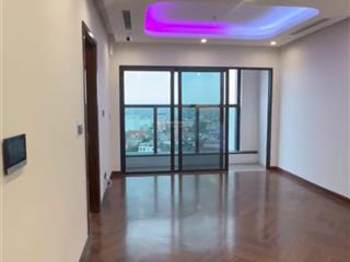 Cho thuê căn hộ 2pn, 2wc, 68m2 tại diamond crown hải phòng, giá siêu hời chỉ với 9 triệu vnd