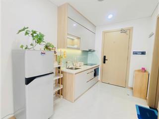 Cho thuê căn hộ 1pn, 30m2 tại sentosa sky park hải phòng, giá siêu hời 8,5 triệu vnd