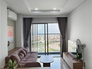 Cho thuê căn hộ 2pn 2wc tại the minato residence, 16 triệu, 74m2, giá siêu hời uy tín