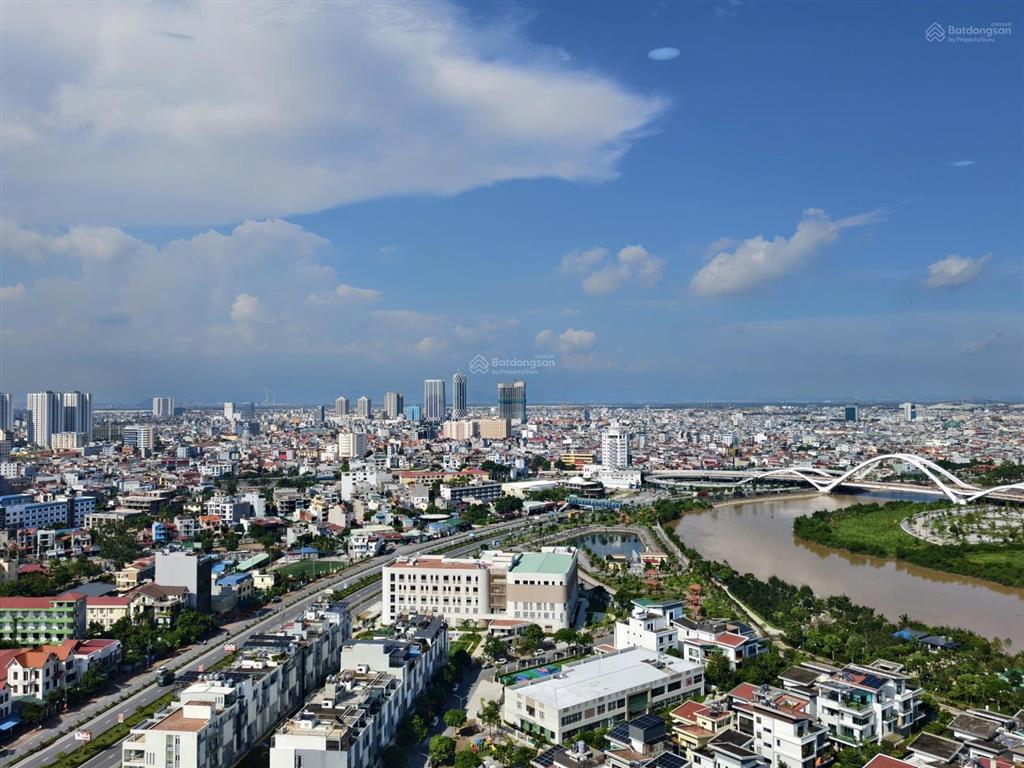 Cho thuê căn hộ 2pn 2wc tại the minato residence, 16 triệu, 74m2, giá siêu hời tốt