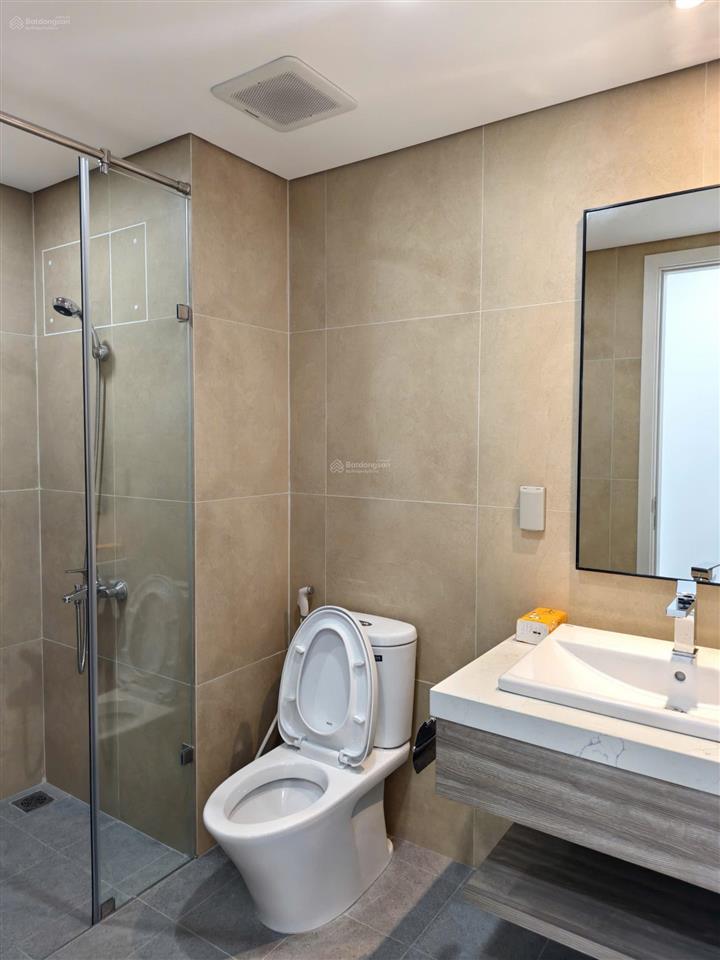 Cho thuê căn hộ 2pn 2wc tại the minato residence, 16 triệu, 74m2, giá siêu hời tốt