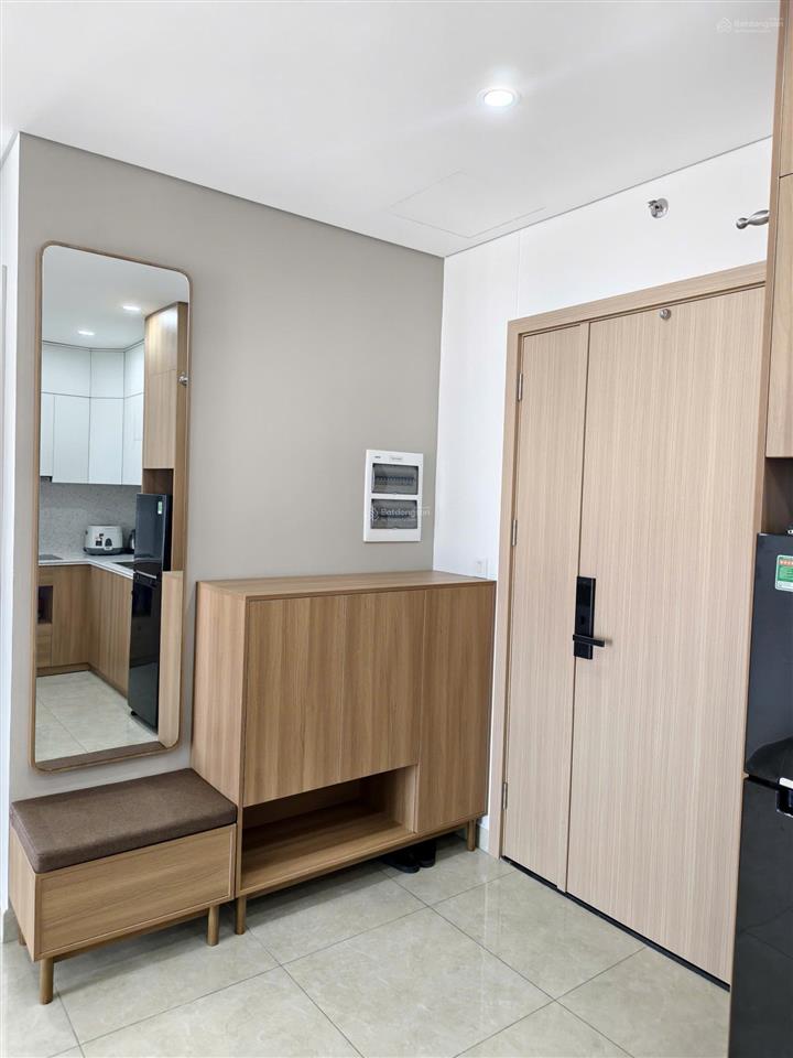 Cho thuê căn hộ 2pn 2wc tại the minato residence, 16 triệu, 74m2, giá siêu hời tốt