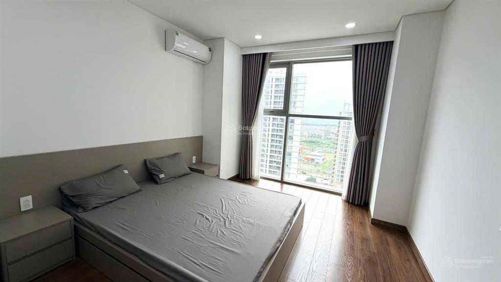 Cho thuê cc the minato residence, 13 triệu vnd, 66 m2, 2pn, 2wc, p vĩnh niệm, q.lê chân