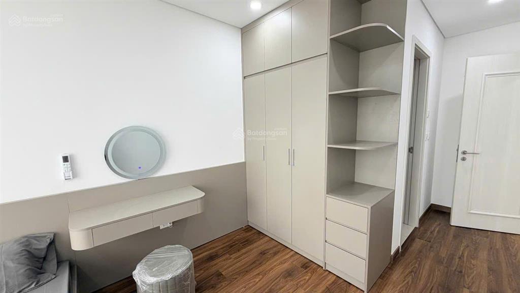 Cho thuê cc the minato residence, 13 triệu vnd, 66 m2, 2pn, 2wc, p vĩnh niệm, q.lê chân