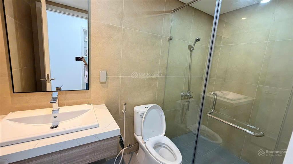 Cho thuê cc the minato residence, 13 triệu vnd, 66 m2, 2pn, 2wc, p vĩnh niệm, q.lê chân