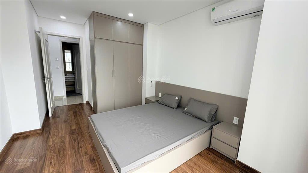 Cho thuê cc the minato residence, 13 triệu vnd, 66 m2, 2pn, 2wc, p vĩnh niệm, q.lê chân