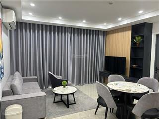 Cho thuê ch the minato residence, 13,5 triệu, 70m2, 2pn, 2wc, đầy đủ nội thất