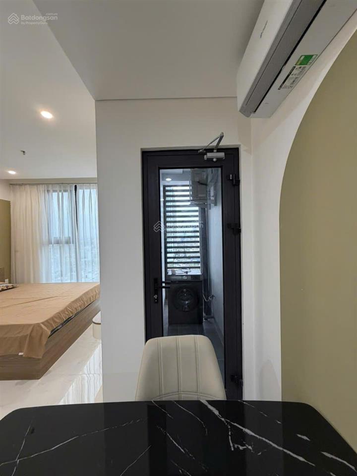 Cho thuê căn hộ chung cư tại sentosa sky park hải phòng, 8,5 triệu, 33 m2