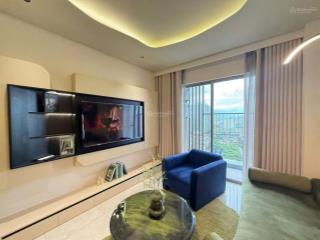 Cho thuê căn hộ 74m2 the minato residence, 13 triệu vnd, 2pn, 2wc, hải phòng