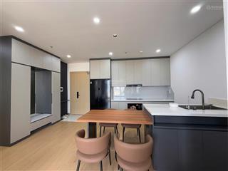 Cho thuê ch 2pn, 2wc, giá cực chất 14 triệu, 71m2 ở sentosa sky park hải phòng
