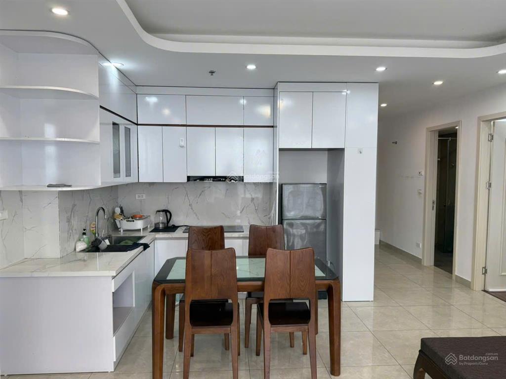 Cho thuê cc the minato residence, 13 triệu vnd, 74 m2, 2pn, 2wc, giá cực chất