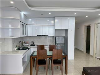 Cho thuê cc the minato residence, 13 triệu vnd, 74 m2, 2pn, 2wc, giá cực chất
