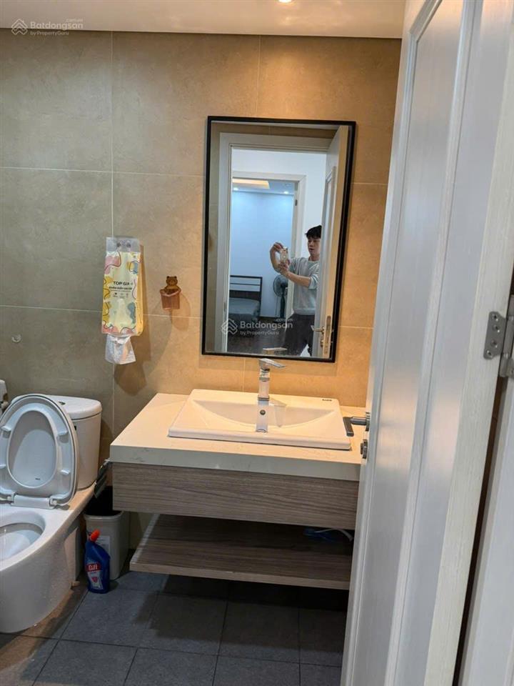 Cho thuê cc the minato residence, 13 triệu vnd, 74 m2, 2pn, 2wc, giá cực chất