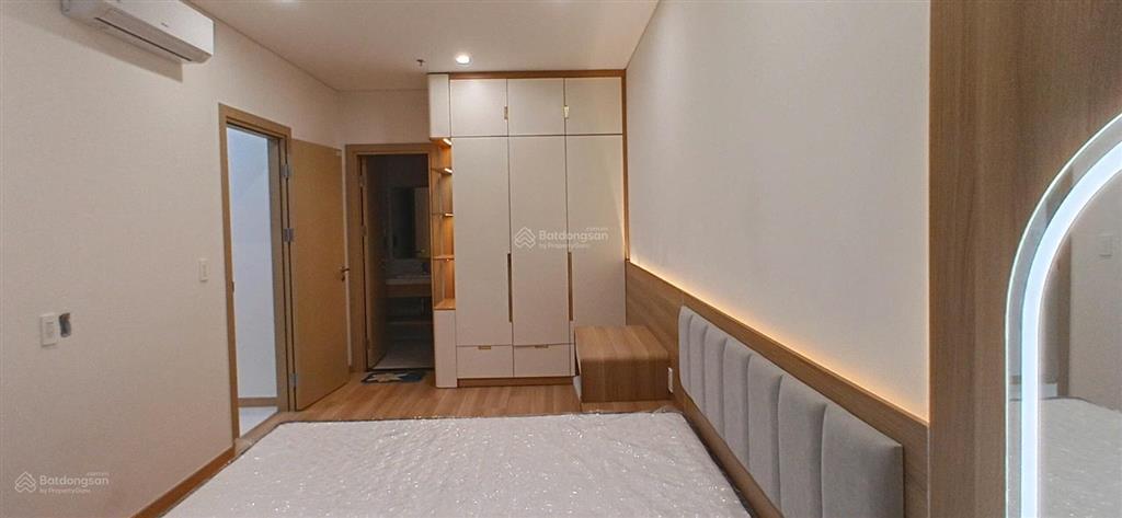 Cho thuê cc đẹp, 14 triệu, 71 m2 tại sentosa sky park hải phòng, p kênh dương