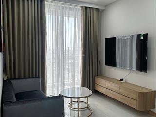 Cho thuê cc tại sentosa sky park hải phòng, 12 triệu, 74m2, 2pn, 2wc, đầy đủ tiện ích