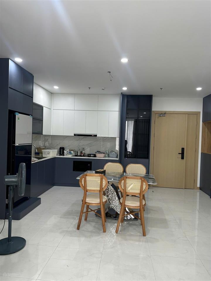Cho thuê cc tại sentosa sky park hải phòng, 12 triệu, 74m2, 2pn, 2wc, đầy đủ tiện ích