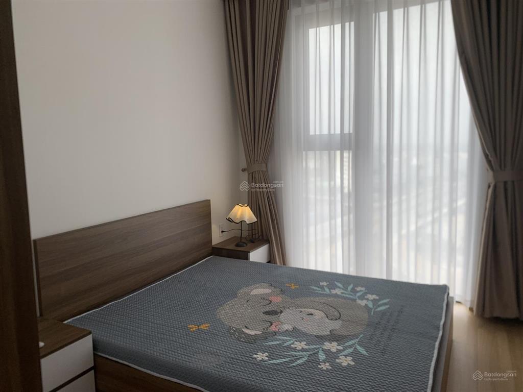 Cho thuê cc sentosa sky park hải phòng, 13 triệu vnd, 74 m2, 2pn, 2wc, giá siêu hời