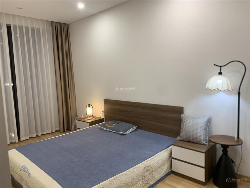 Cho thuê cc sentosa sky park hải phòng, 13 triệu vnd, 74 m2, 2pn, 2wc, giá siêu hời