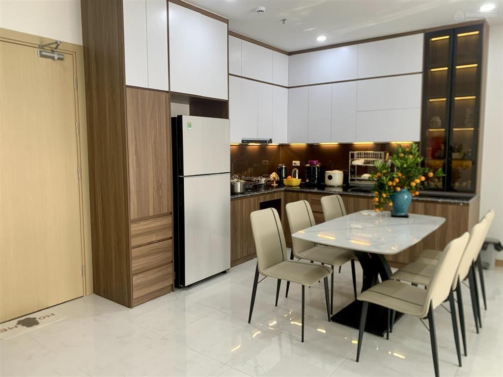 Cho thuê cc sentosa sky park hải phòng, 13 triệu vnd, 74 m2, 2pn, 2wc, giá siêu hời