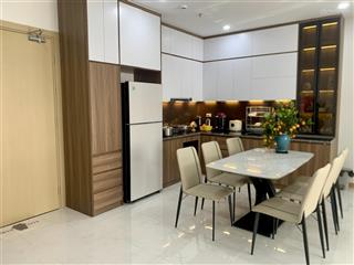 Cho thuê cc sentosa sky park hải phòng, 13 triệu vnd, 74 m2, 2pn, 2wc, giá siêu hời