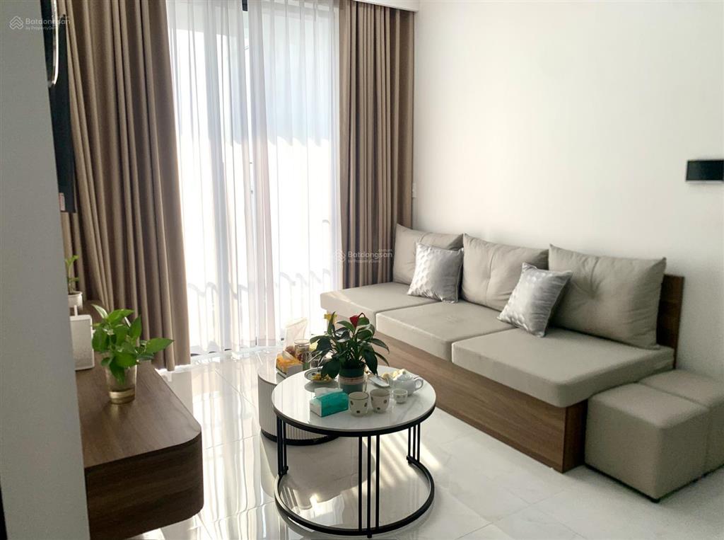Cho thuê cc sentosa sky park hải phòng, 13 triệu vnd, 74 m2, 2pn, 2wc, giá siêu hời