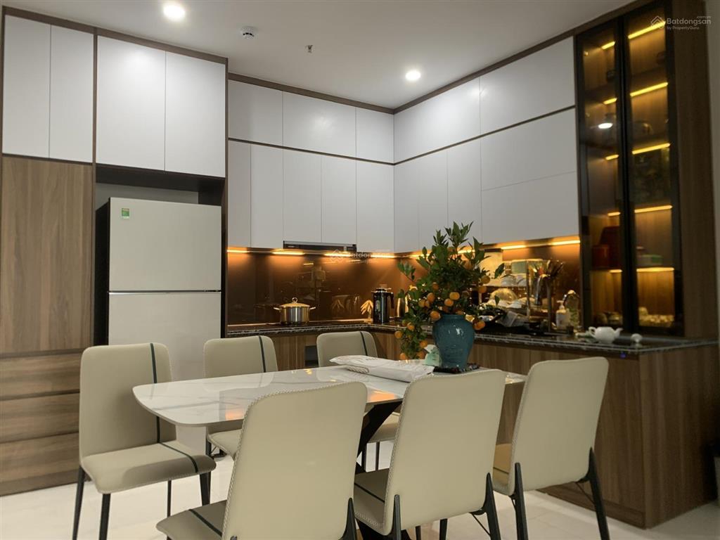 Cho thuê cc sentosa sky park hải phòng, 13 triệu vnd, 74 m2, 2pn, 2wc, giá siêu hời