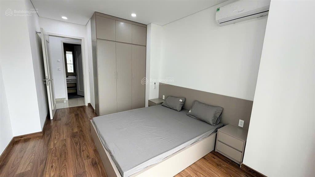 Cho thuê căn hộ the minato residence, 13,5 triệu, 66 m2, 2pn, 2wc, p vĩnh niệm, q. lê chân, hp
