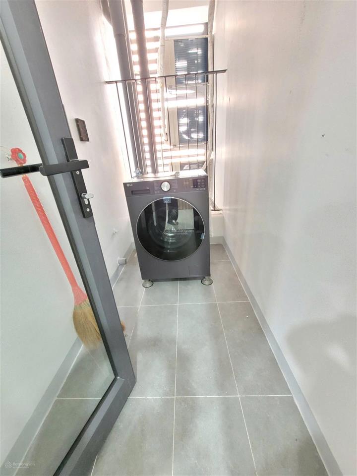 Cho thuê gấp cc sentosa sky park hải phòng, 11 triệu, 68m2, 2pn, 2wc