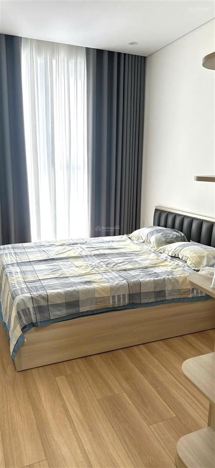 Cho thuê gấp cc sentosa sky park hải phòng, 11 triệu, 68m2, 2pn, 2wc